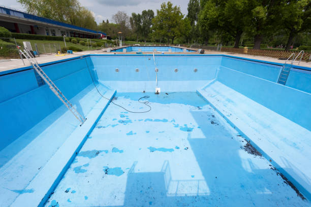 Best Water damage restoration specialists  in Plummer, ID